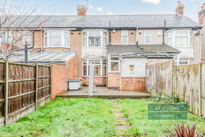 Photo 1- click for photo gallery